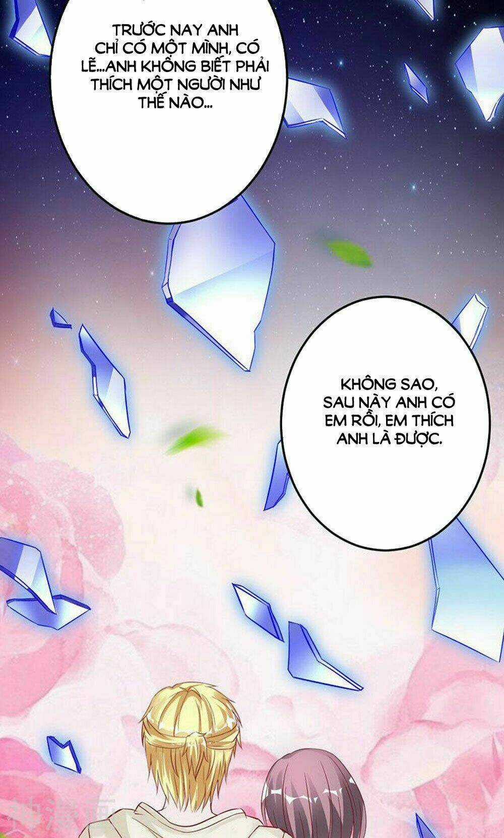 Hung Mãnh Quỷ Phu Bà Thượng Sàng Chapter 77 trang 25