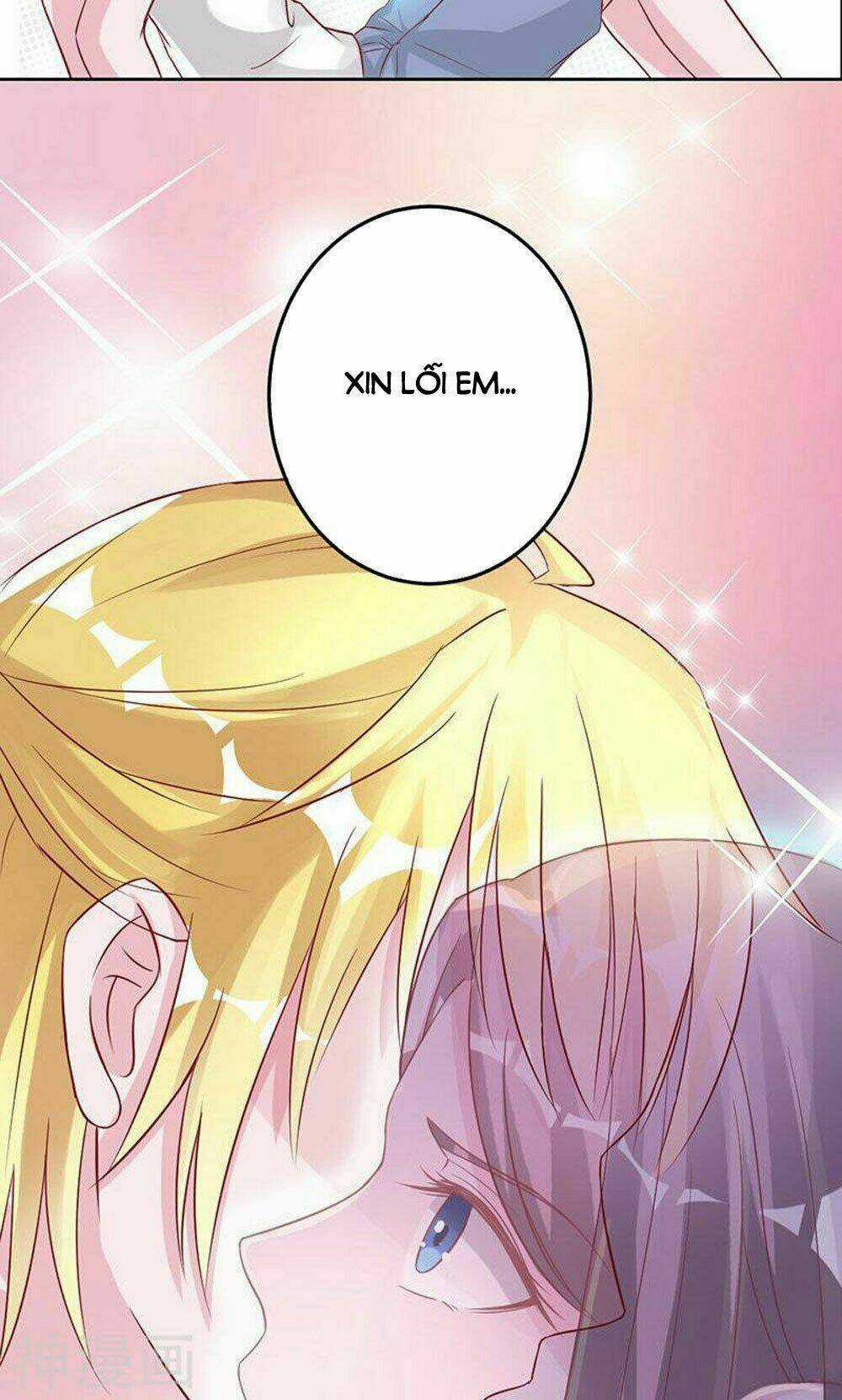 Hung Mãnh Quỷ Phu Bà Thượng Sàng Chapter 77 trang 30