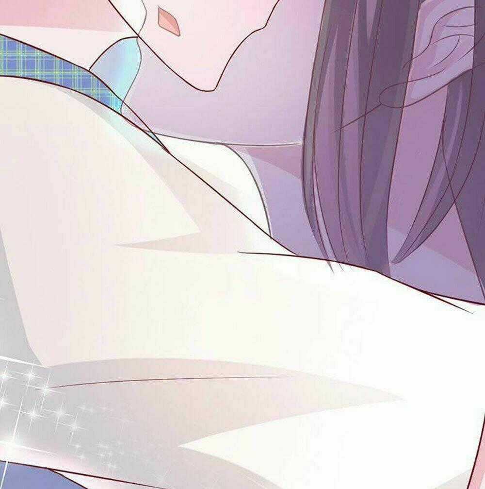 Hung Mãnh Quỷ Phu Bà Thượng Sàng Chapter 77 trang 31