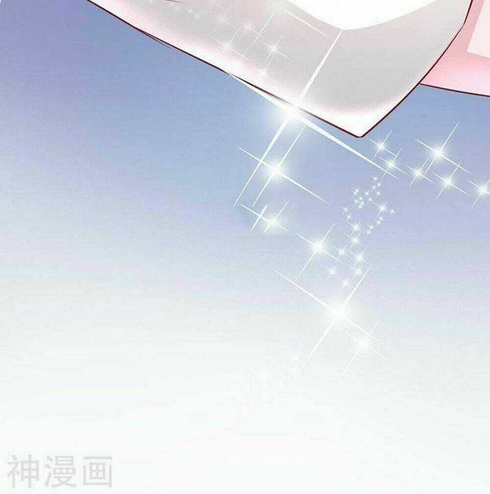 Hung Mãnh Quỷ Phu Bà Thượng Sàng Chapter 77 trang 32