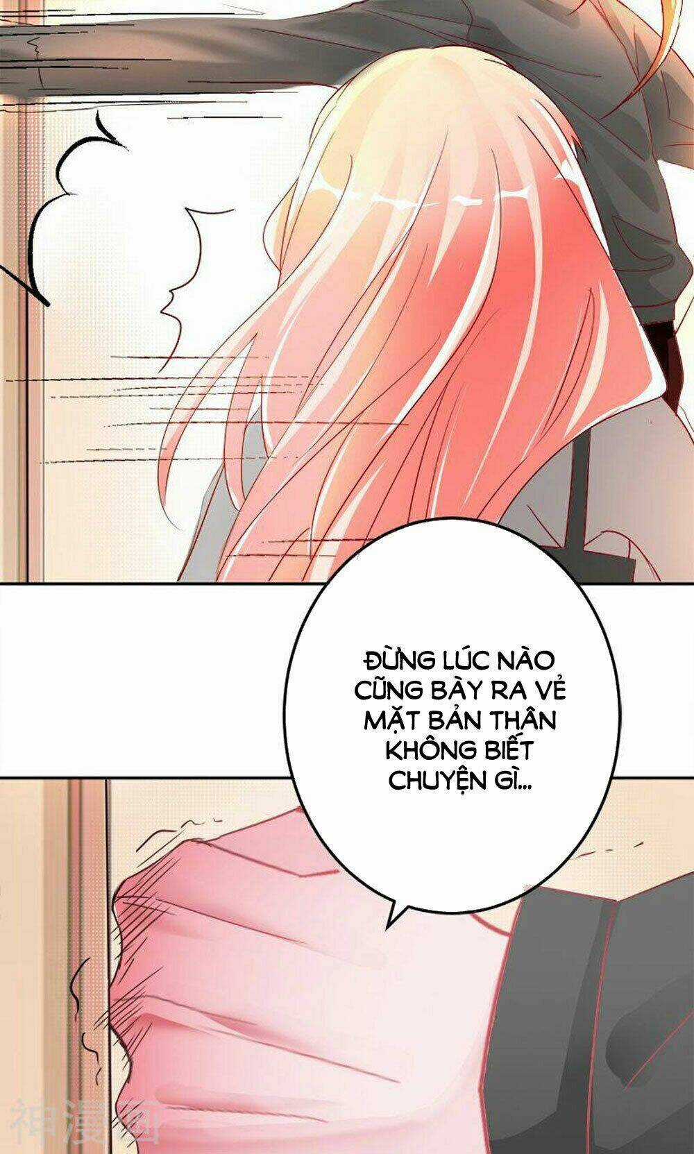 Hung Mãnh Quỷ Phu Bà Thượng Sàng Chapter 78 trang 11