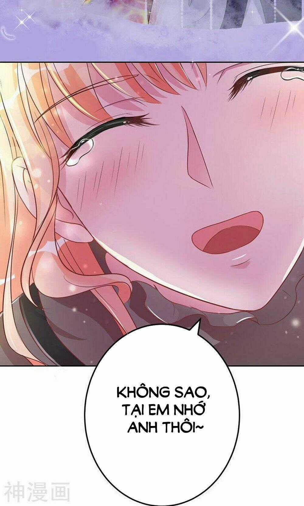 Hung Mãnh Quỷ Phu Bà Thượng Sàng Chapter 78 trang 22