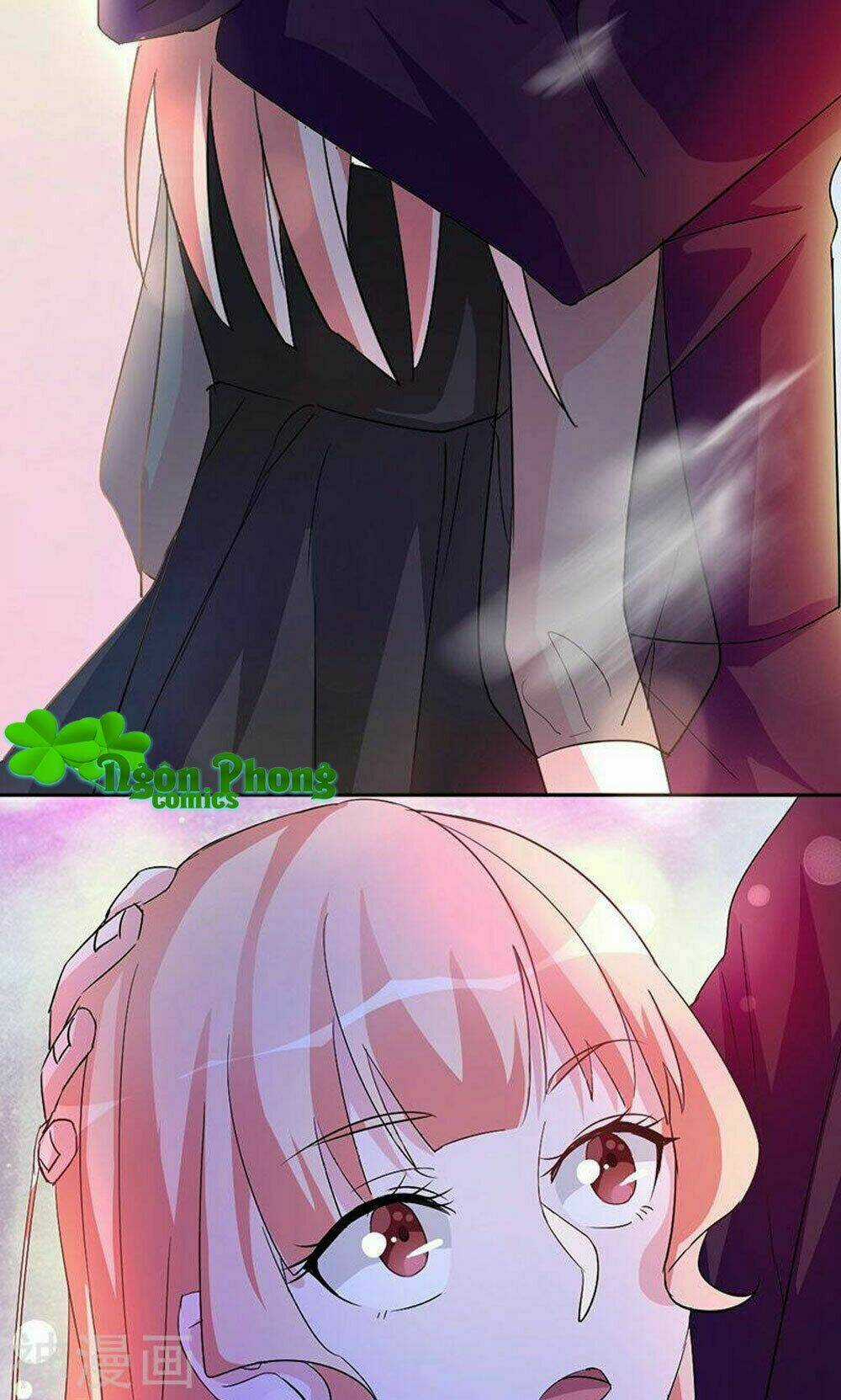 Hung Mãnh Quỷ Phu Bà Thượng Sàng Chapter 79 trang 6