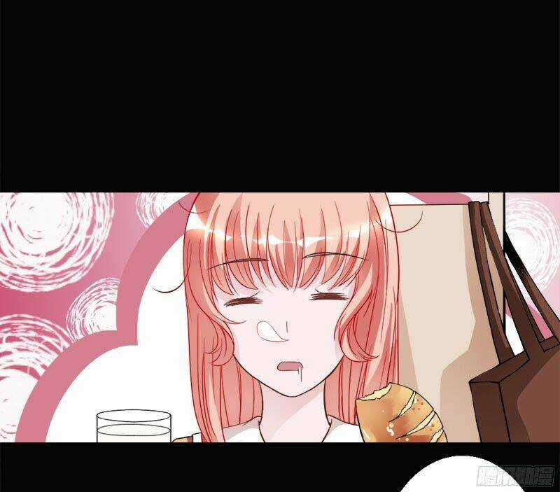 Hung Mãnh Quỷ Phu Bà Thượng Sàng Chapter 8 trang 10