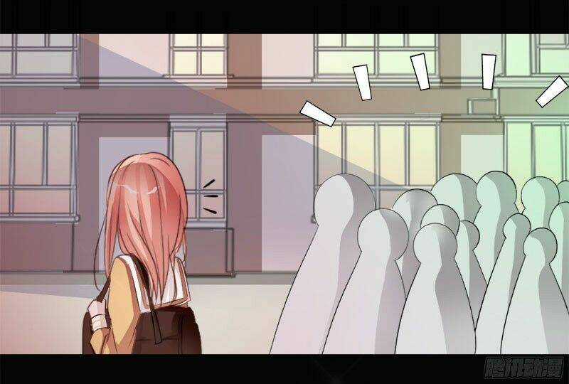 Hung Mãnh Quỷ Phu Bà Thượng Sàng Chapter 8 trang 15