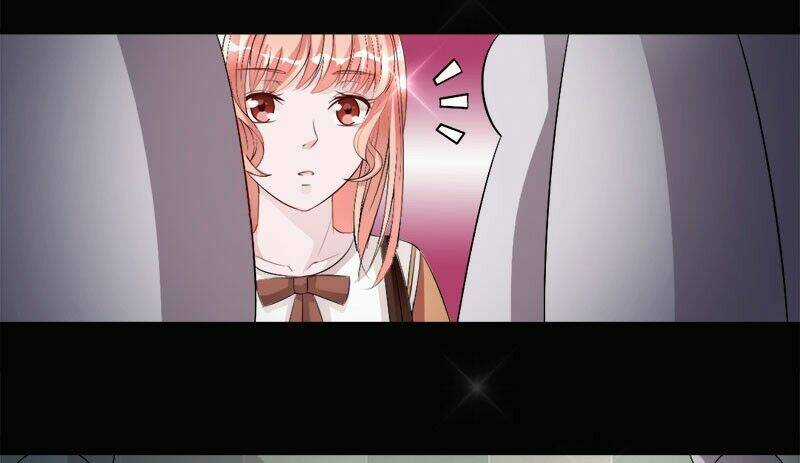 Hung Mãnh Quỷ Phu Bà Thượng Sàng Chapter 8 trang 16