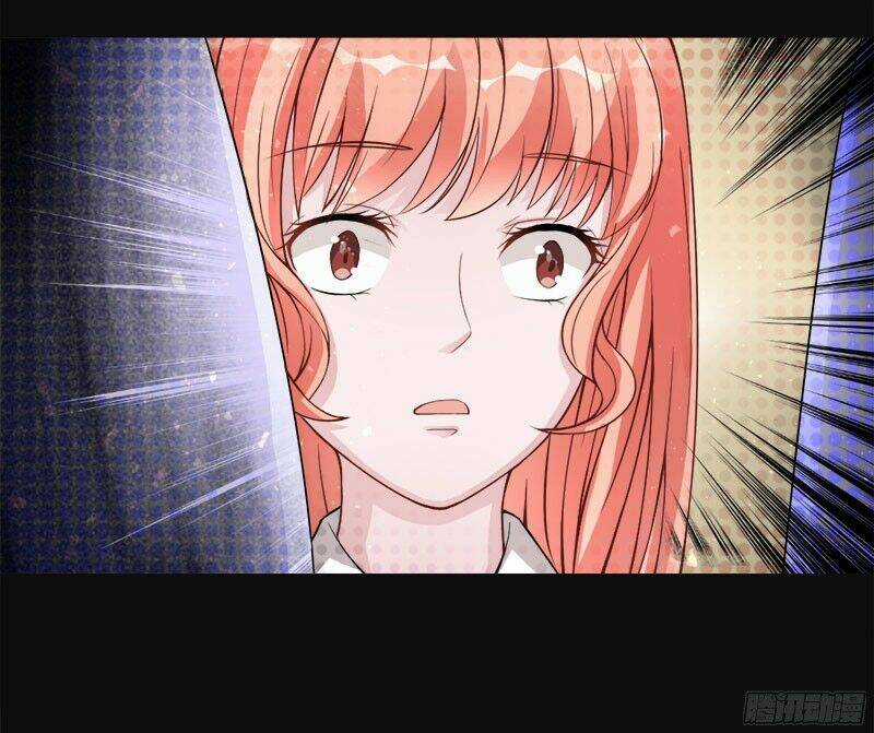 Hung Mãnh Quỷ Phu Bà Thượng Sàng Chapter 8 trang 19