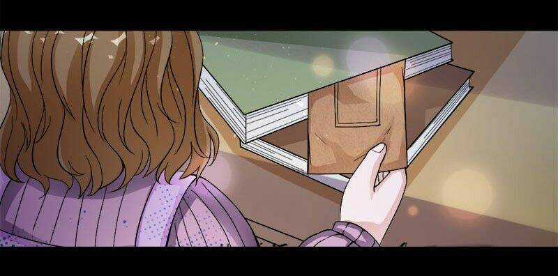 Hung Mãnh Quỷ Phu Bà Thượng Sàng Chapter 8 trang 24