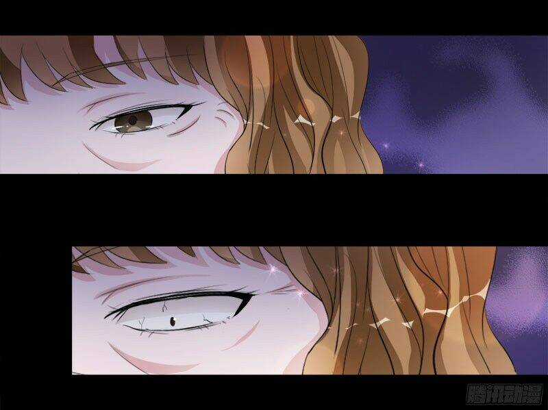 Hung Mãnh Quỷ Phu Bà Thượng Sàng Chapter 8 trang 33