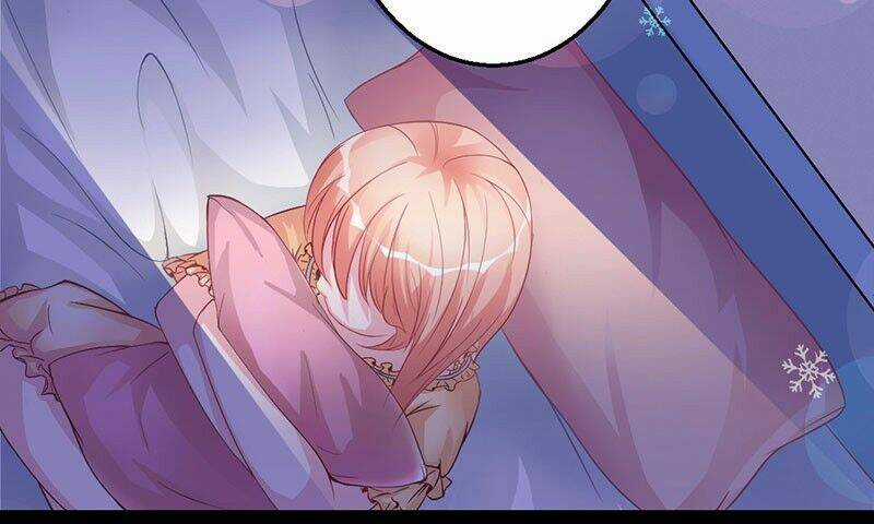 Hung Mãnh Quỷ Phu Bà Thượng Sàng Chapter 8 trang 6