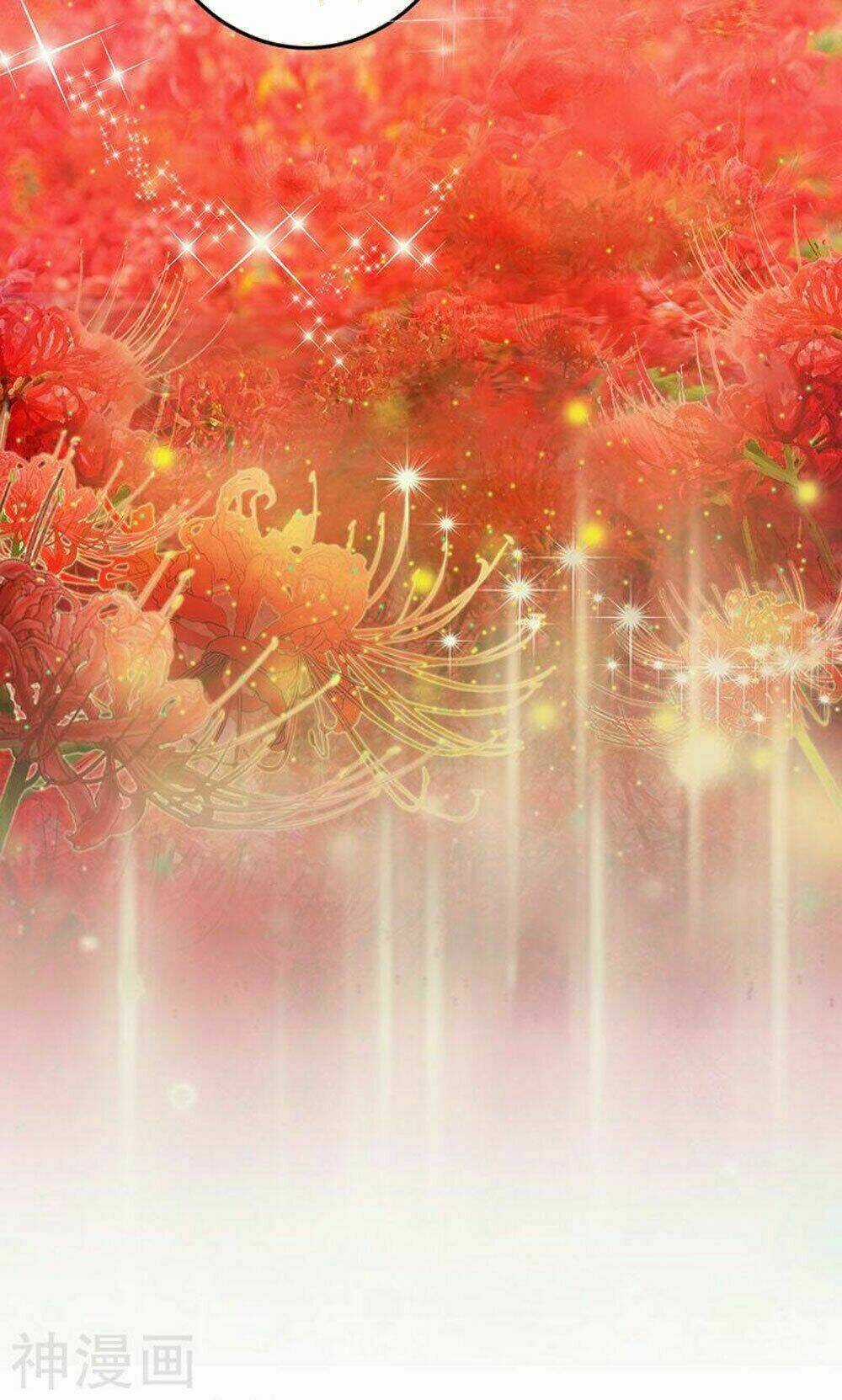 Hung Mãnh Quỷ Phu Bà Thượng Sàng Chapter 80 trang 19