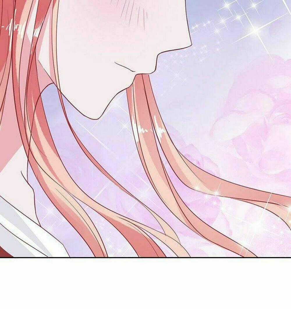 Hung Mãnh Quỷ Phu Bà Thượng Sàng Chapter 80 trang 24