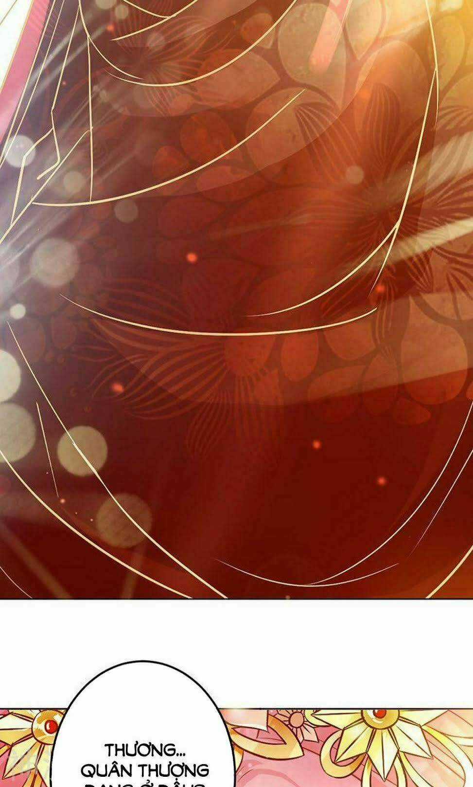 Hung Mãnh Quỷ Phu Bà Thượng Sàng Chapter 80 trang 4