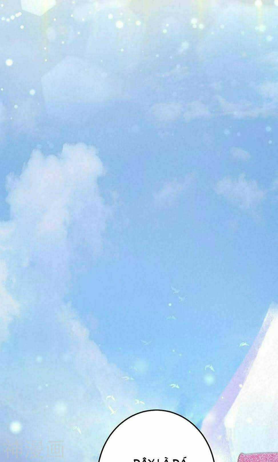 Hung Mãnh Quỷ Phu Bà Thượng Sàng Chapter 81 trang 12