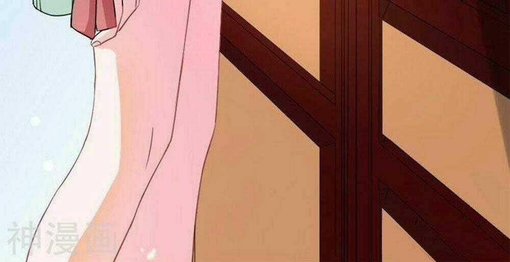 Hung Mãnh Quỷ Phu Bà Thượng Sàng Chapter 83 trang 21