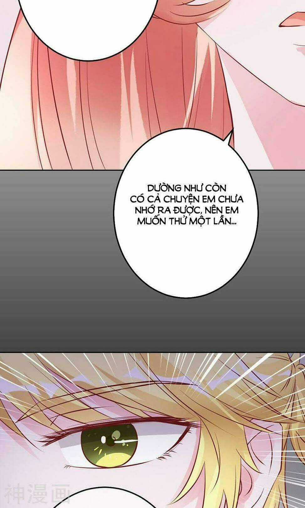 Hung Mãnh Quỷ Phu Bà Thượng Sàng Chapter 83 trang 4