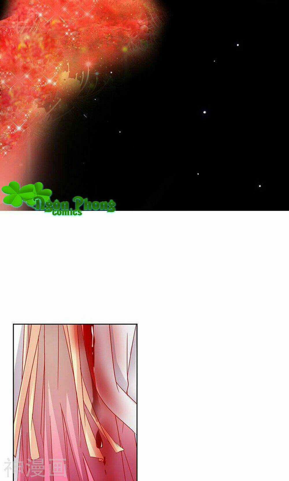 Hung Mãnh Quỷ Phu Bà Thượng Sàng Chapter 85 trang 19