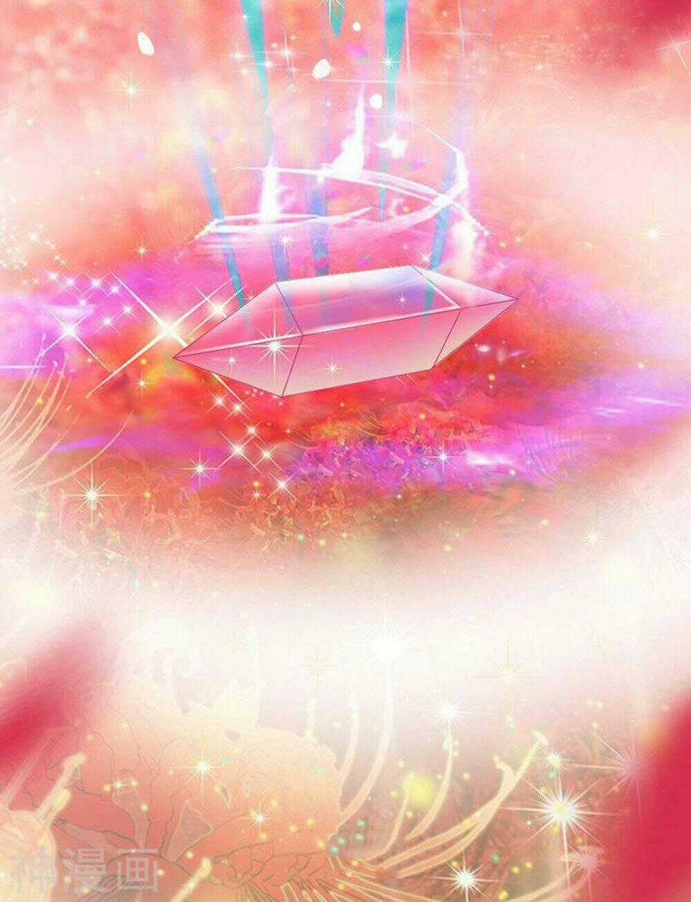 Hung Mãnh Quỷ Phu Bà Thượng Sàng Chapter 85 trang 24