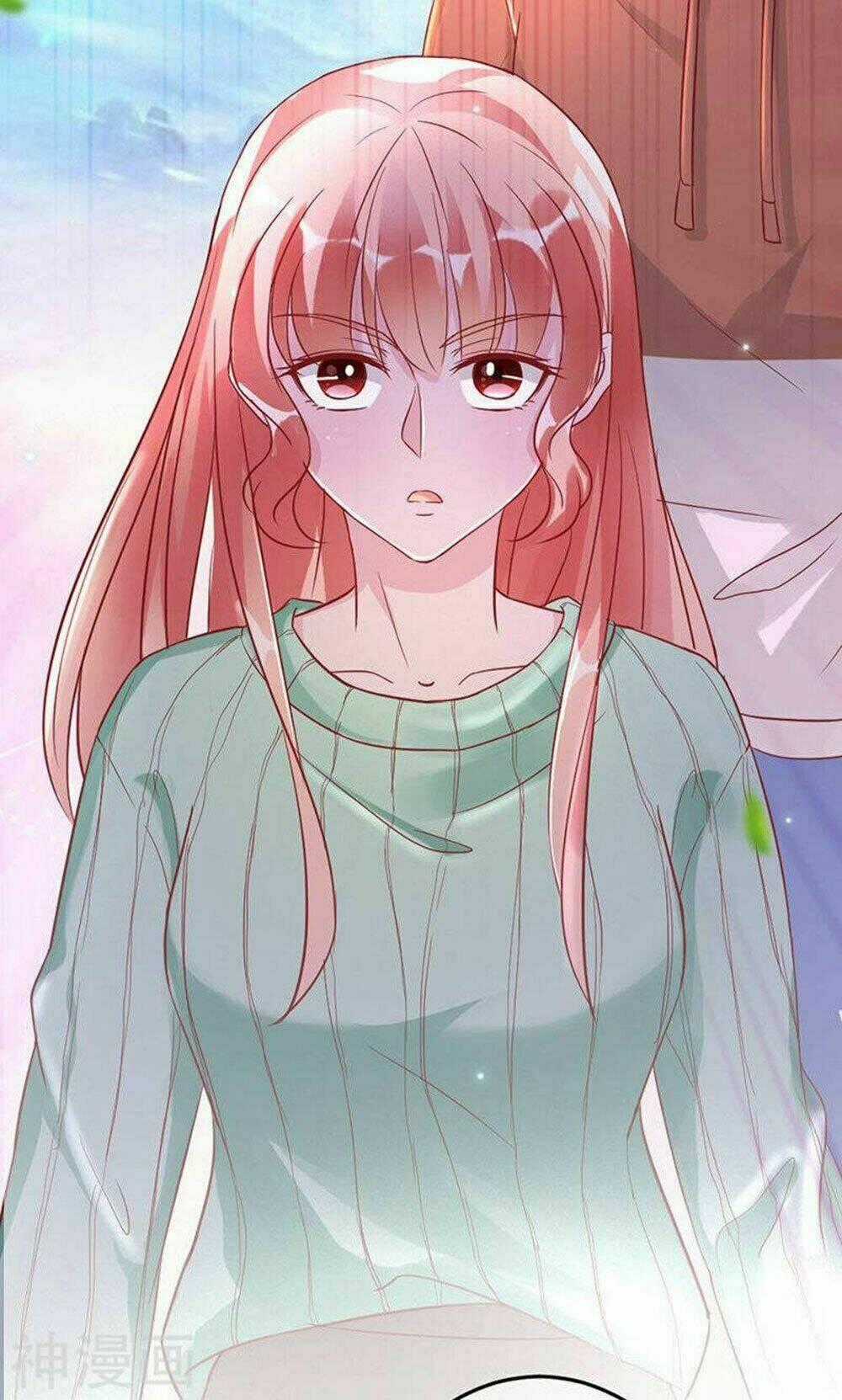 Hung Mãnh Quỷ Phu Bà Thượng Sàng Chapter 86 trang 21