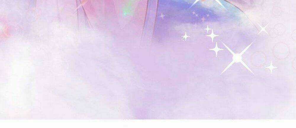 Hung Mãnh Quỷ Phu Bà Thượng Sàng Chapter 89 trang 16