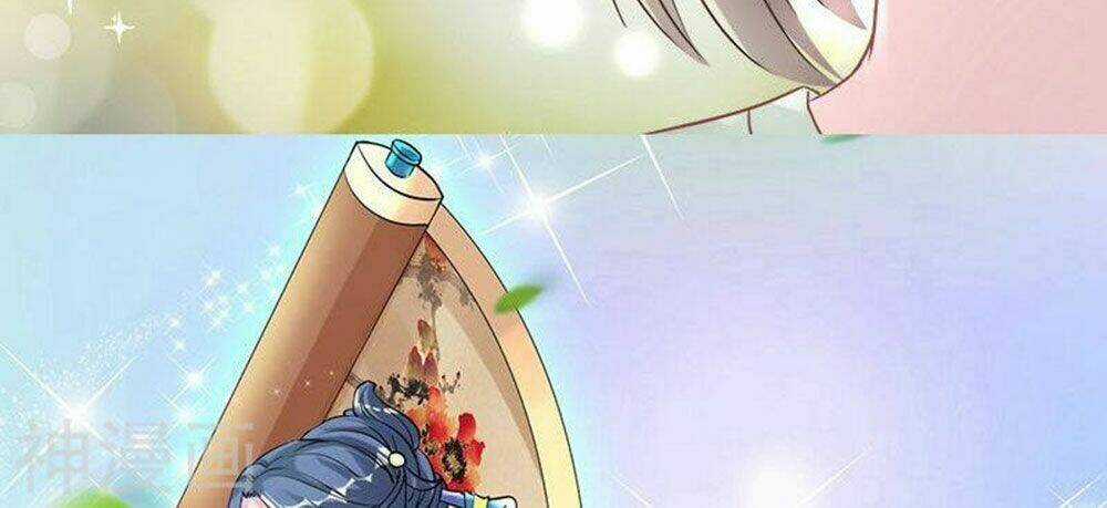 Hung Mãnh Quỷ Phu Bà Thượng Sàng Chapter 89 trang 19