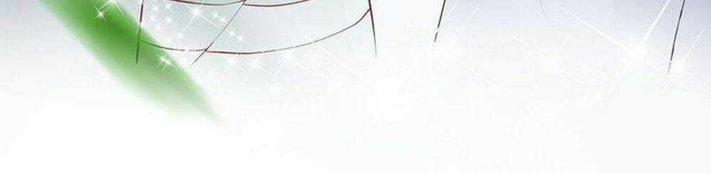 Hung Mãnh Quỷ Phu Bà Thượng Sàng Chapter 89 trang 21