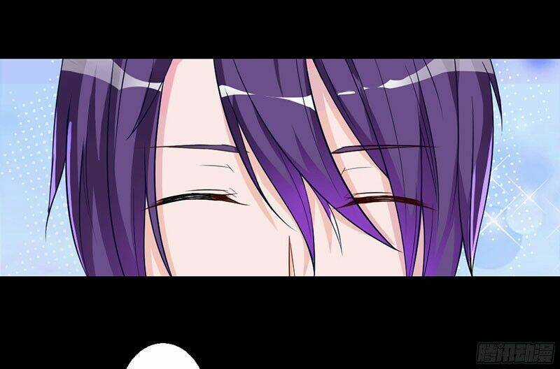 Hung Mãnh Quỷ Phu Bà Thượng Sàng Chapter 9 trang 14