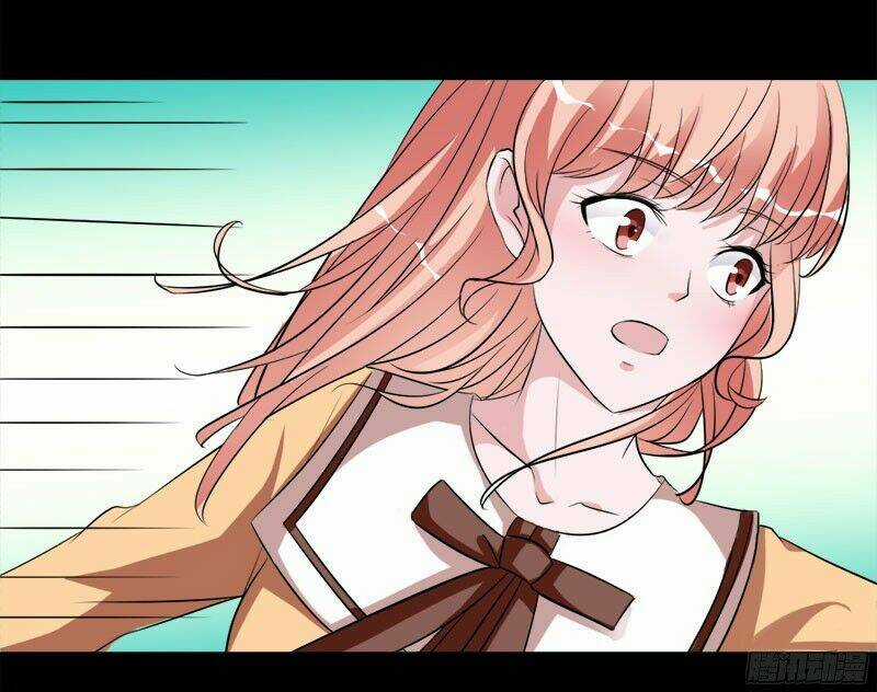 Hung Mãnh Quỷ Phu Bà Thượng Sàng Chapter 9 trang 17