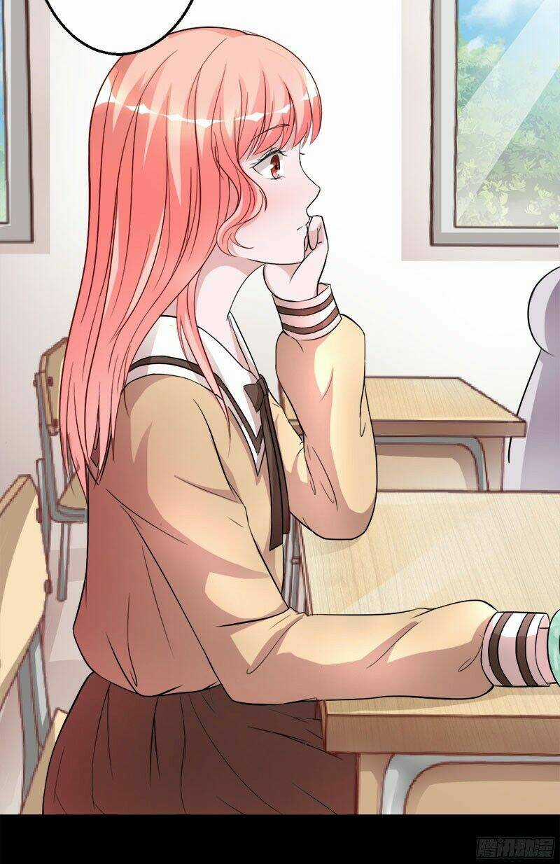 Hung Mãnh Quỷ Phu Bà Thượng Sàng Chapter 9 trang 2