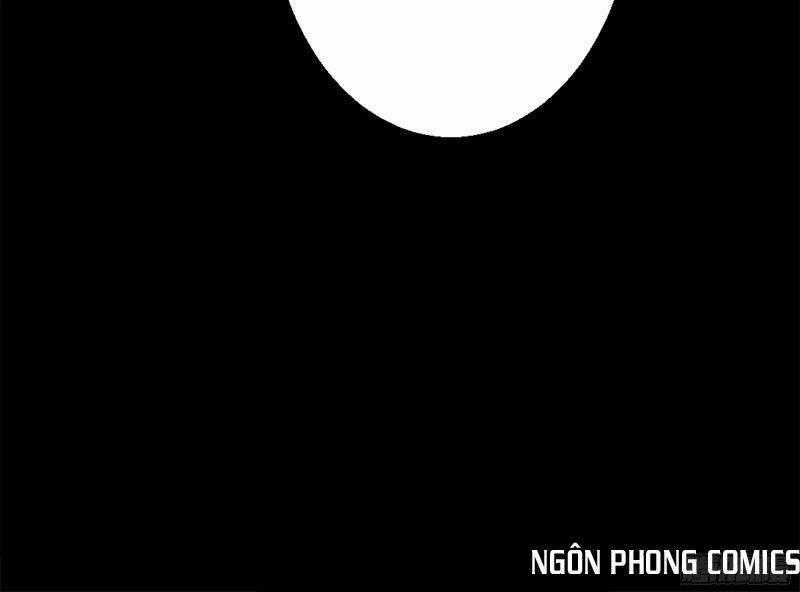 Hung Mãnh Quỷ Phu Bà Thượng Sàng Chapter 9 trang 27