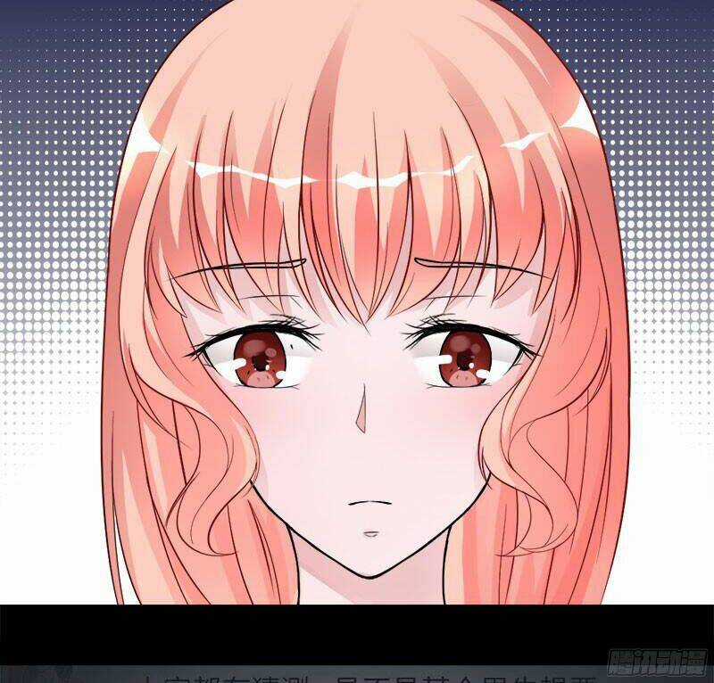 Hung Mãnh Quỷ Phu Bà Thượng Sàng Chapter 9 trang 5