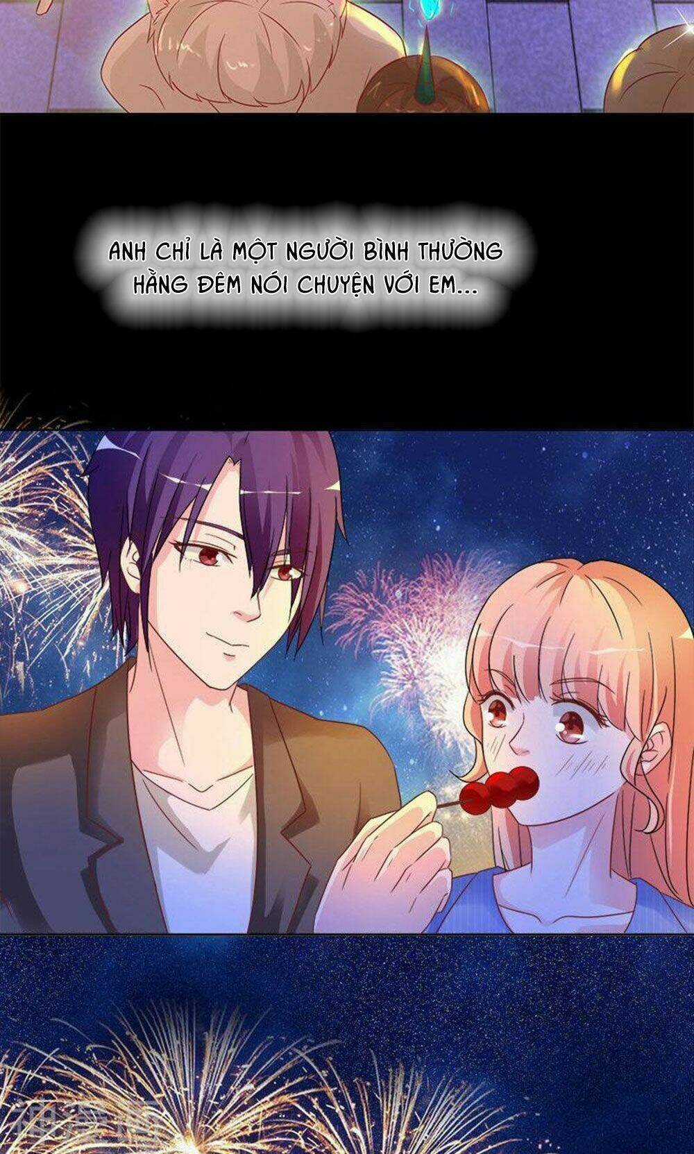 Hung Mãnh Quỷ Phu Bà Thượng Sàng Chapter 90 trang 14