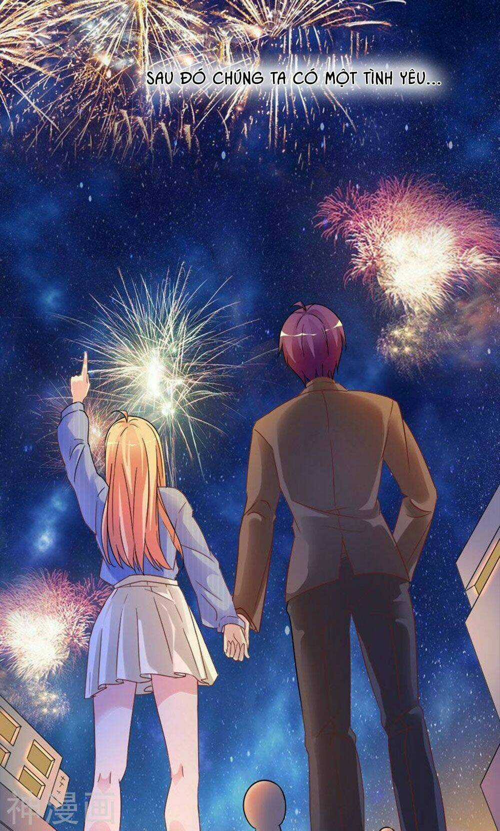 Hung Mãnh Quỷ Phu Bà Thượng Sàng Chapter 90 trang 15