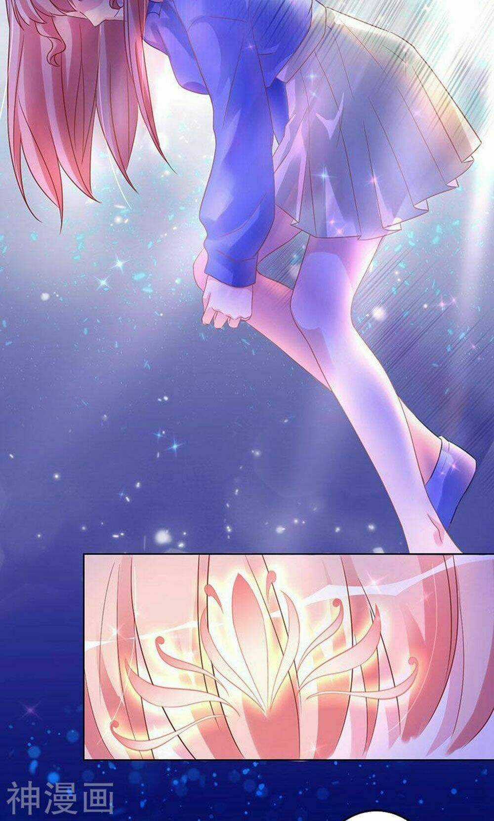 Hung Mãnh Quỷ Phu Bà Thượng Sàng Chapter 91 trang 12