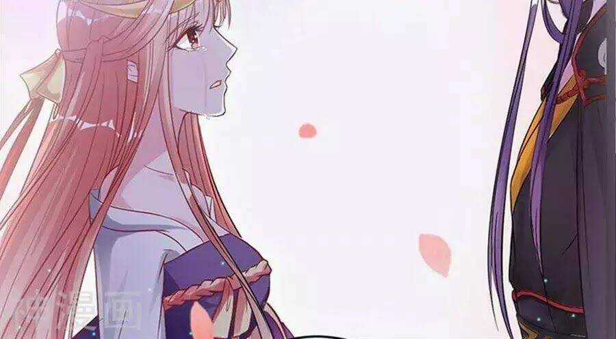 Hung Mãnh Quỷ Phu Bà Thượng Sàng Chapter 93 trang 17