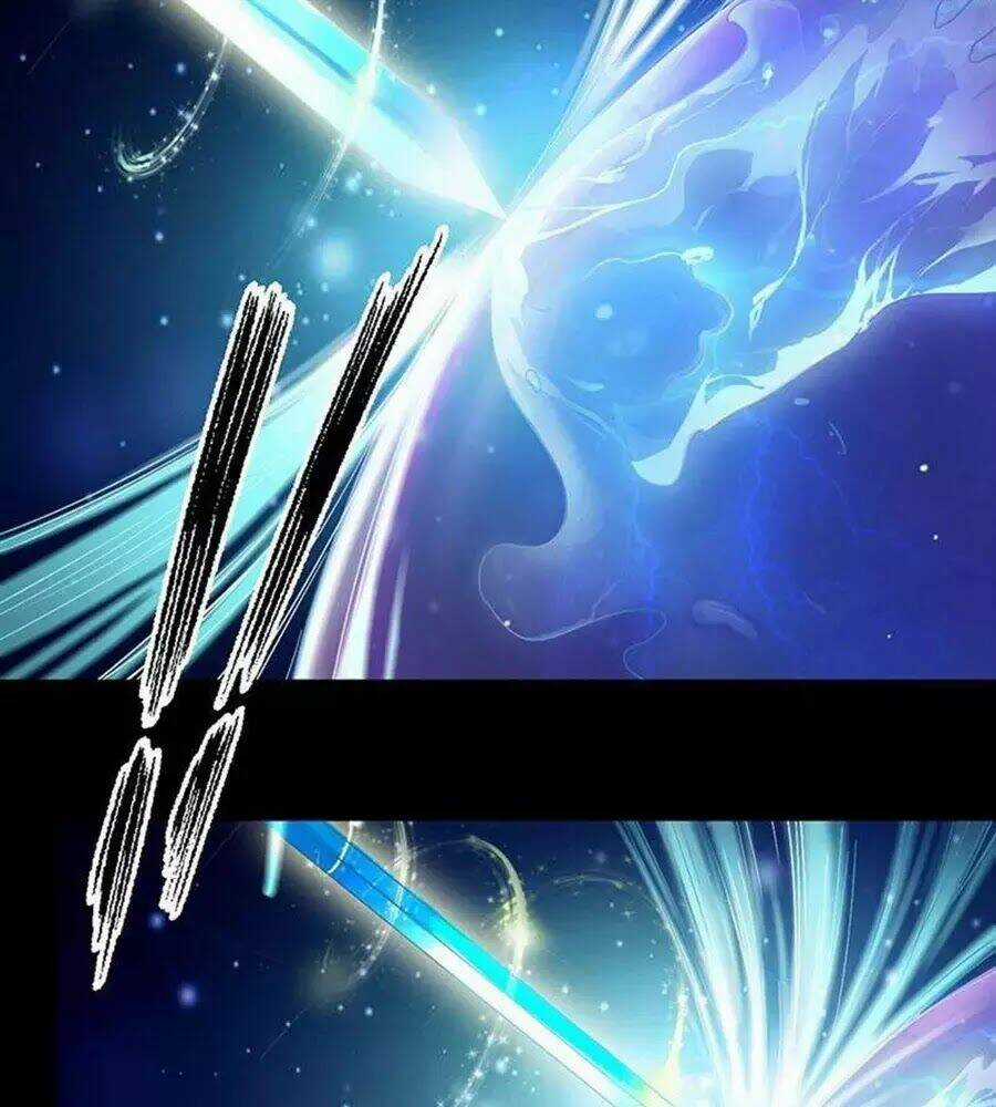 Hung Mãnh Quỷ Phu Bà Thượng Sàng Chapter 93 trang 23