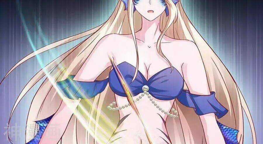 Hung Mãnh Quỷ Phu Bà Thượng Sàng Chapter 93 trang 27