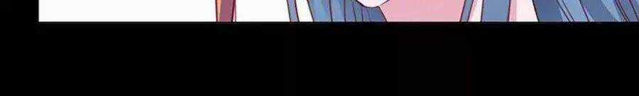 Hung Mãnh Quỷ Phu Bà Thượng Sàng Chapter 93 trang 30