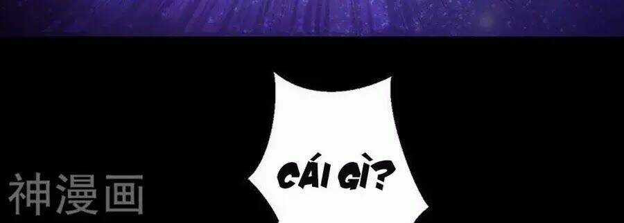 Hung Mãnh Quỷ Phu Bà Thượng Sàng Chapter 93 trang 33