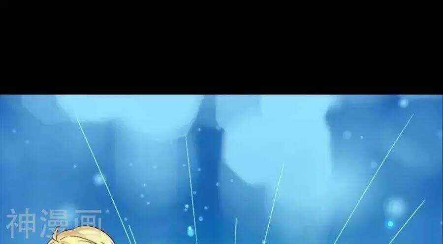 Hung Mãnh Quỷ Phu Bà Thượng Sàng Chapter 93 trang 35