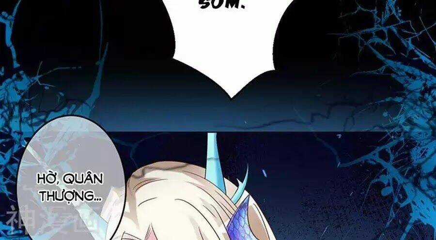 Hung Mãnh Quỷ Phu Bà Thượng Sàng Chapter 93 trang 7