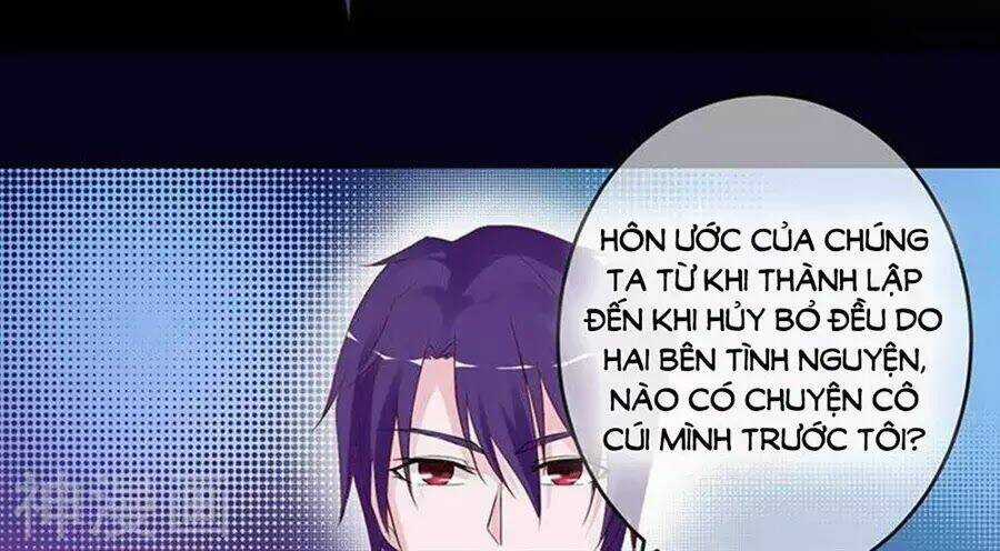 Hung Mãnh Quỷ Phu Bà Thượng Sàng Chapter 93 trang 9