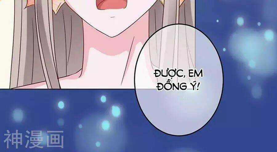 Hung Mãnh Quỷ Phu Bà Thượng Sàng Chapter 94 trang 11