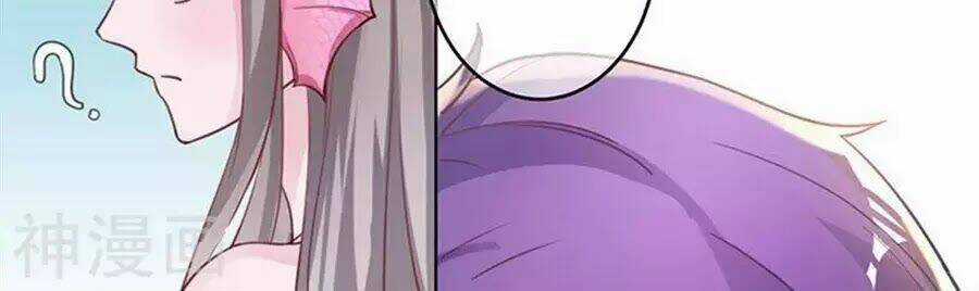 Hung Mãnh Quỷ Phu Bà Thượng Sàng Chapter 94 trang 18