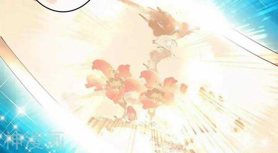 Hung Mãnh Quỷ Phu Bà Thượng Sàng Chapter 94 trang 24