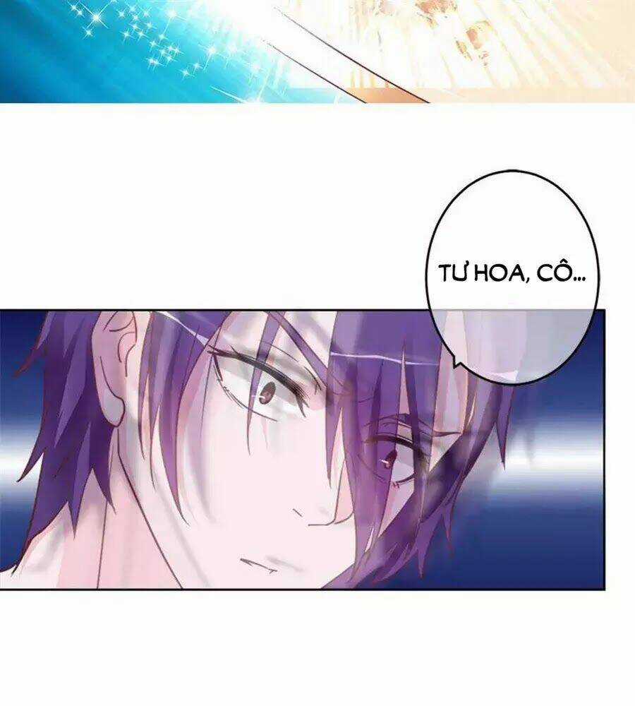 Hung Mãnh Quỷ Phu Bà Thượng Sàng Chapter 94 trang 25