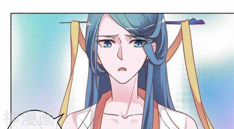 Hung Mãnh Quỷ Phu Bà Thượng Sàng Chapter 94 trang 26