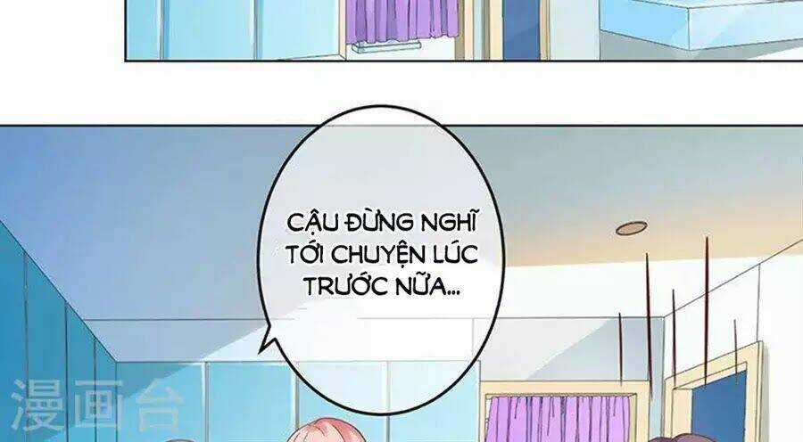 Hung Mãnh Quỷ Phu Bà Thượng Sàng Chapter 94 trang 31