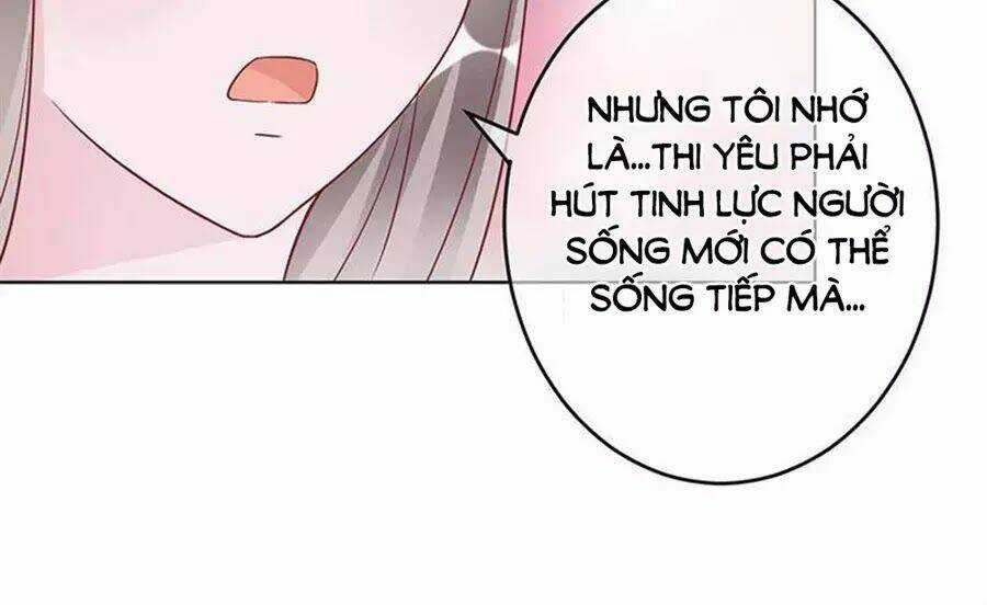 Hung Mãnh Quỷ Phu Bà Thượng Sàng Chapter 94 trang 7