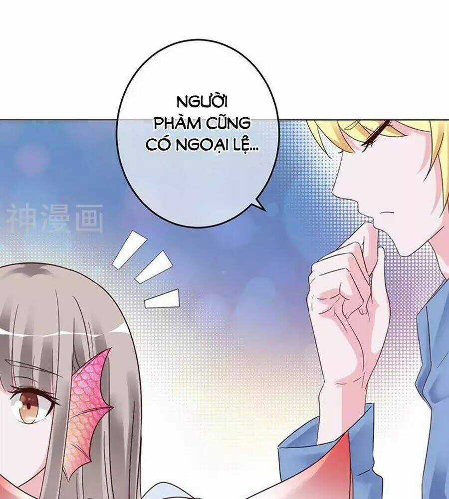 Hung Mãnh Quỷ Phu Bà Thượng Sàng Chapter 94 trang 8